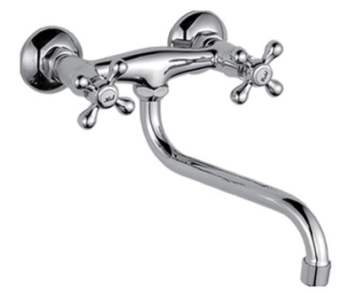 См настенный 1/2 кер 4608 F FRAP