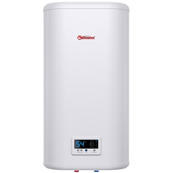 Термекс IF 50-V Pro
