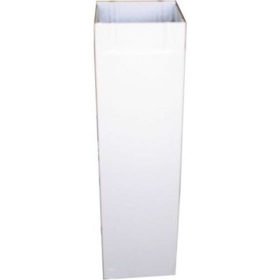 Труба мал к норме бел