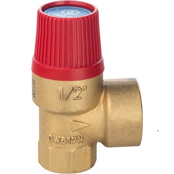 SVS-0001-003015