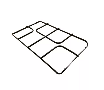 Решетка стола 