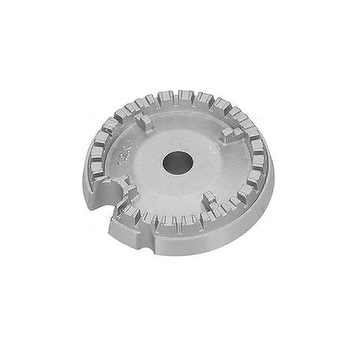 17hgymne6k4fecg903ux9cz80dhne2xo