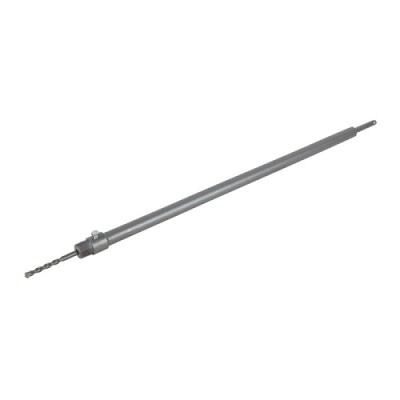 9018-SDS-Plus600