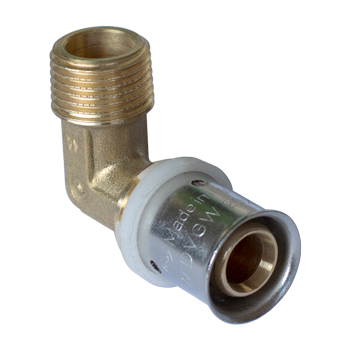 БП Пресс Угольник НР 16(2,2)-1/2 (6210)