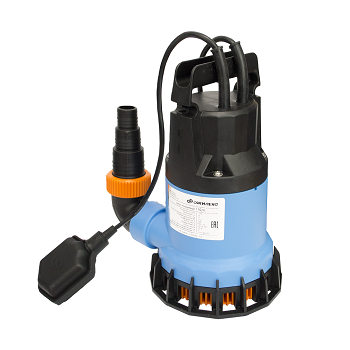 Джилекс  насос дренажник 220/12