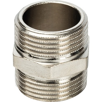 SFT-0004-000011