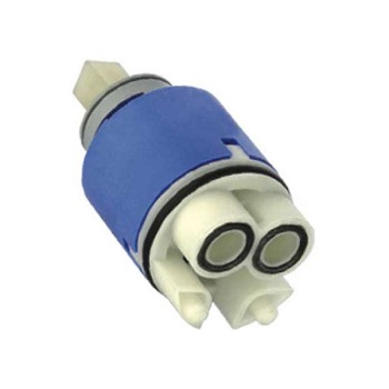 Картридж для смесителя FRAP F51-1 (35 мм) на ножках