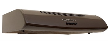 Вытяжка Гефест 2601ВО К47 60 кор