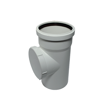 Ревизия кан. 110 УЮТ (белая) КОНТУР