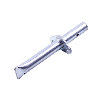 Запальник САБК 01-25.02.200 ООО 