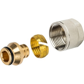 SFC-0020-002028