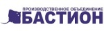 Бастион