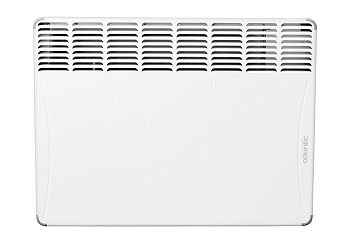 Электрический конвектор ATLANTIC F17 ESSENTIAL 1500W PLUG