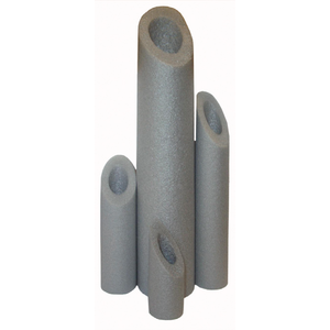 Энергофлекс Теплоизоляция СУПЕР 54/9мм (2м)