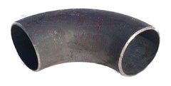 Отвод дл чер 20