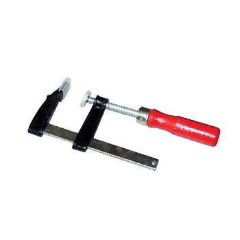 ae104c5b9e-1