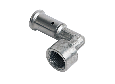 БП Пресс Угольник ВР 20(2,8)-3/4