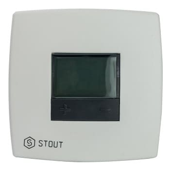 STE-0001-000002
