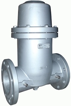 ФГ-1,6-100 (В)