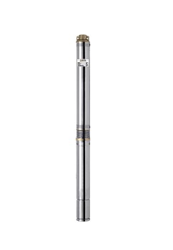 Скважинный насос СН-60 (d.75mm) 68/3/7