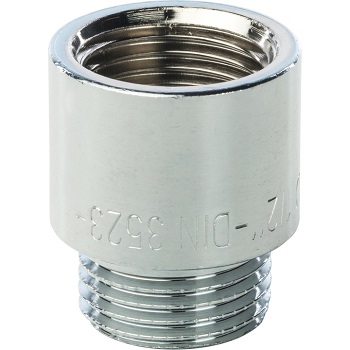 SFT-0002-001220