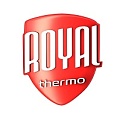ROYAL THERMO ROYAL THERMO