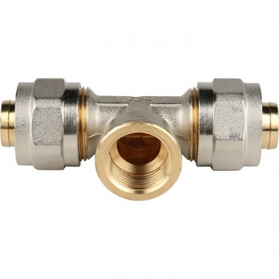 SFS-0002-0012201