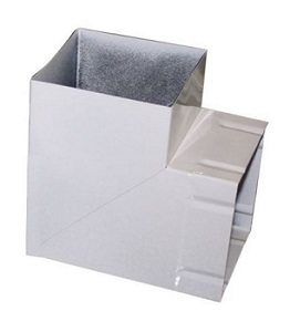 Колено к норме ант сер