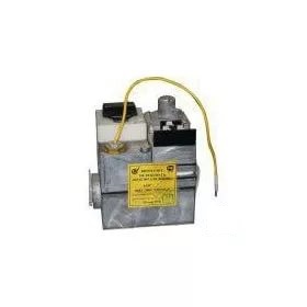 Блок БАРГ(блок с контактом ETCA 542.621466 090-01)