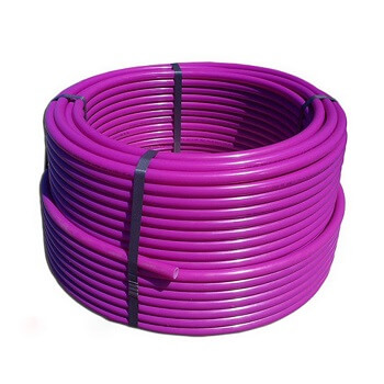 11360521120(136052-120)