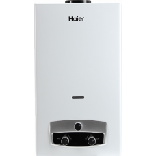 gazovaya-kolonka-haier-igw-10-b_8jWp_eq6-228x228