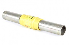 ГИС под сварку - С25