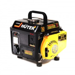 Электрогенератор HT950A 64/1/1