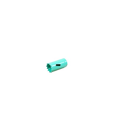 1090-04-BI-25