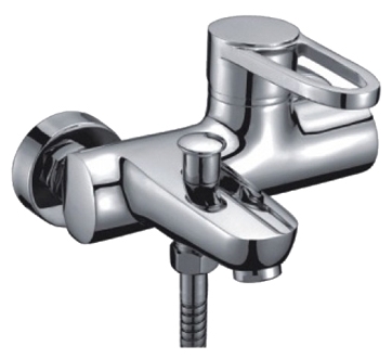 См ванна 40к G3006  FRAP с/отв