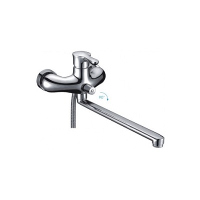 См ван/умыв 40к G2202 FRAP див корп L-нос