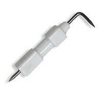 Свеча розжига НЕВА-4510/4513 3227-02.130