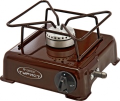 ПГ Турист 1 горел. без баллона