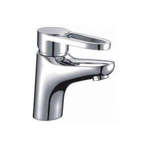 Тюльпан 40к G1006 FRAP с/отв