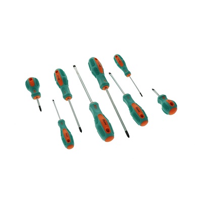 1040-01-SS8