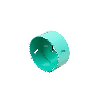 1090-04-BI-89