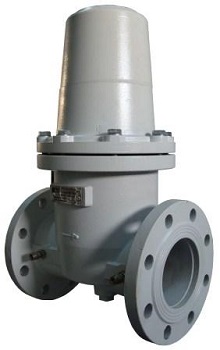 ФГ-1,6-50. фильтр. 80 мкм
