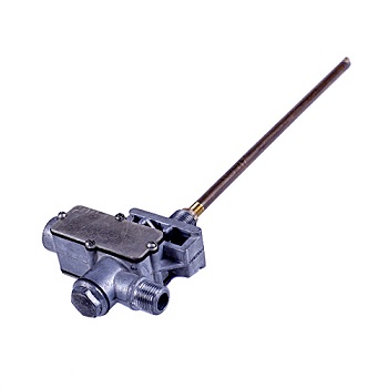 Терморегулятор АОГВ 