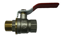 КШ 20 г/ш Bolarm (бологое)