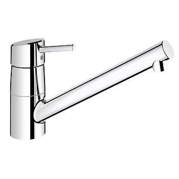 Елочка 35к Grohe 32 659 001 СONCENTTO NEW