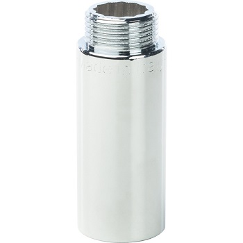 SFT-0002-003470
