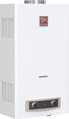 Облицовка Евро 24