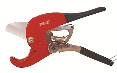 Ножницы 16-42 (25) Erаl