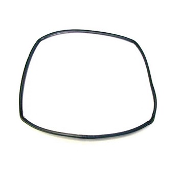 001_uplotnitel2-600x600