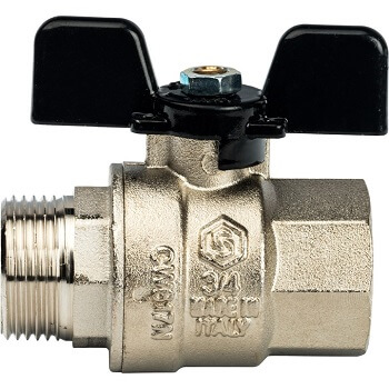 SVB-0004-000020